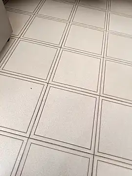 UrsoBissexualPauGrosso online show from March 23, 2026, 4:22 pm