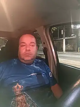 UrsoBissexualPauGrosso online show from April 14, 2026, 1:11 am