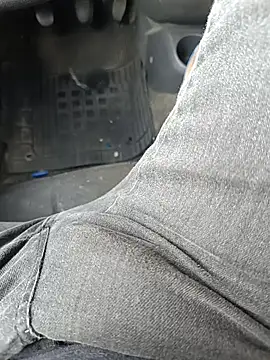 UrsoBissexualPauGrosso online show from April 17, 2026, 5:27 pm