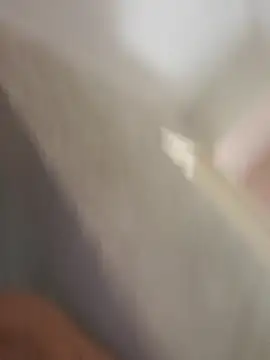 UrsoBissexualPauGrosso online show from April 21, 2026, 5:06 pm