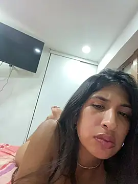 morochava online show from March 7, 2026, 5:26 am