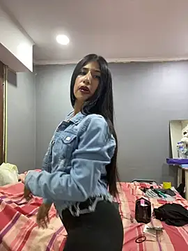 morochava online show from March 15, 2026, 9:37 am