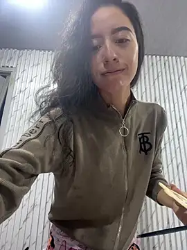 SAMY AND ARI online show from March 20, 2026, 10:20 am