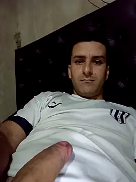 randon112 online show from April 20, 2026, 7:59 pm