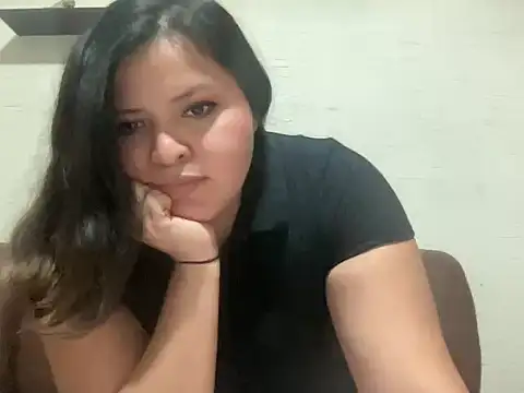 MarleiyC online show from March 5, 2026, 4:19 am