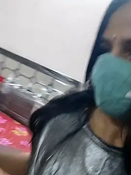 chandan19812 online show from March 6, 2026, 1:57 am