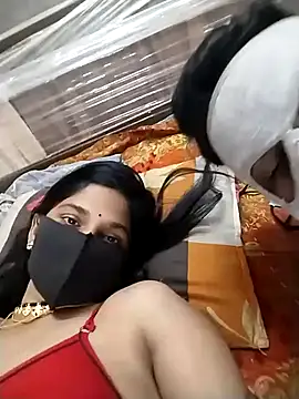 chandan19812 online show from March 20, 2026, 7:46 am