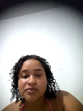 DaniS C online show from March 5, 2026, 6:48 pm