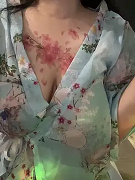 Ab324- online show from April 21, 2026, 9:37 am