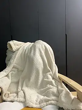 Ab324- online show from April 23, 2026, 3:14 pm