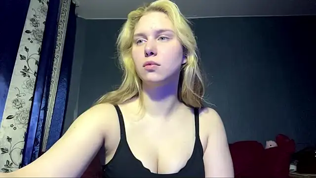 ShariLappas online show from April 4, 2026, 7:22 pm