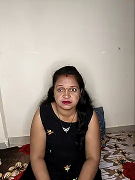 Preety pari online show from March 17, 2026, 5:05 pm