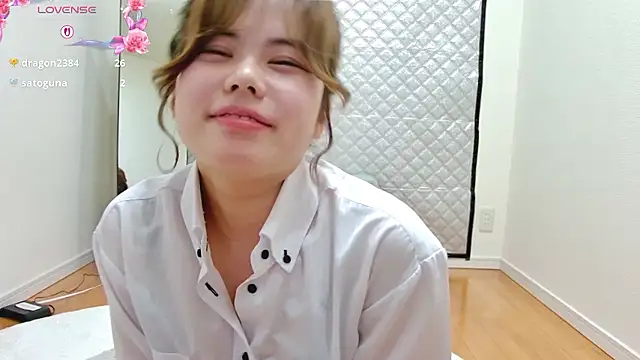 itigo ch online show from March 4, 2026, 3:45 am