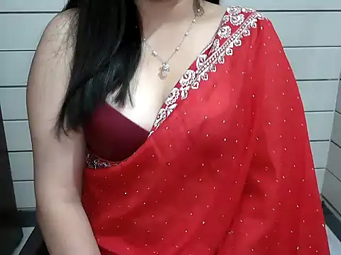 Snapshot of Shruchi chatting on May 10, 2026, 4:12 pm Shruchi online show from May 10, 2026, 4:12 pm