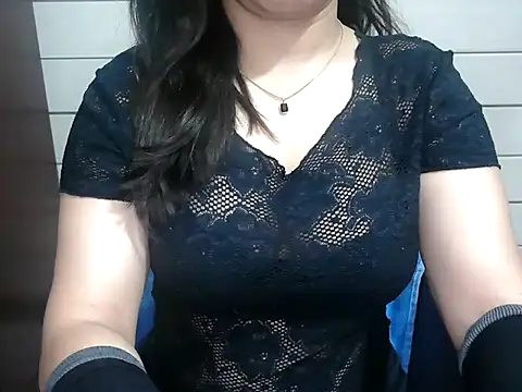 Snapshot of Shruchi chatting on May 16, 2026, 10:36 am Shruchi online show from May 16, 2026, 10:36 am