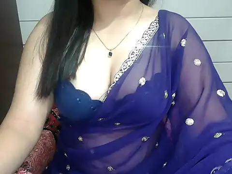 Snapshot of Shruchi chatting on May 18, 2026, 6:36 pm Shruchi online show from May 18, 2026, 6:36 pm