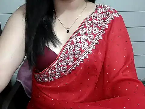 Snapshot of Shruchi chatting on June 1, 2026, 1:13 pm Shruchi online show from June 1, 2026, 1:13 pm