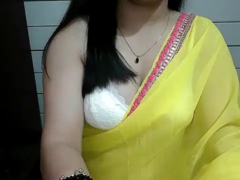Snapshot of Shruchi chatting on June 5, 2026, 7:58 am Shruchi online show from June 5, 2026, 7:58 am