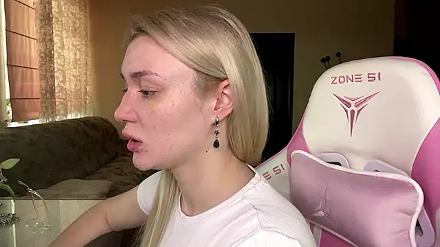 Just Ash online show from March 7, 2026, 9:17 am