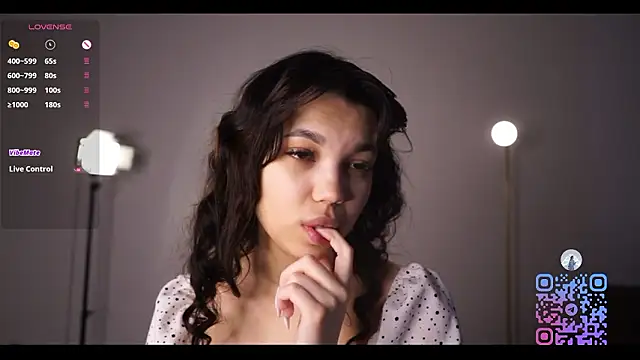 Empty Drive online show from March 6, 2026, 7:27 am