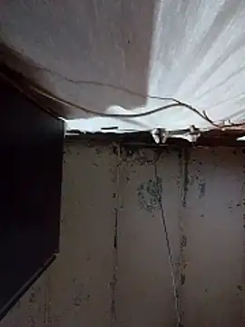 Mashaps2384 online show from March 5, 2026, 8:43 am