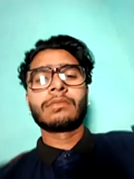 CoralN online show from April 9, 2026, 4:23 am