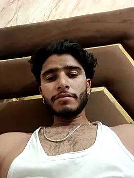 CoralN online show from April 13, 2026, 4:51 am