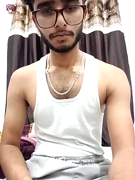 CoralN online show from April 15, 2026, 6:42 am