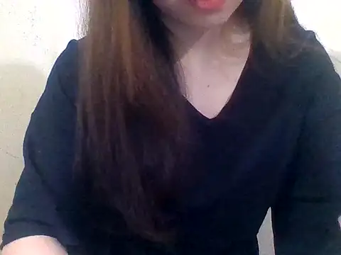 kiraa-007 online show from March 29, 2026, 1:44 pm