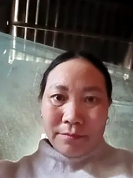 Lindxx-hot online show from March 1, 2026, 1:07 am