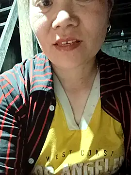 Lindxx-hot online show from March 1, 2026, 1:13 pm