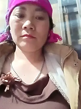 Lindxx-hot online show from March 14, 2026, 12:10 pm