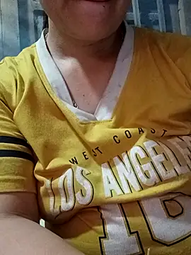 Lindxx-hot online show from April 16, 2026, 2:07 pm