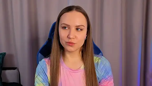 slipynoty online show from March 5, 2026, 4:08 am