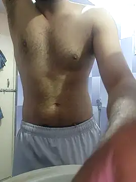 Kingruler10 online show from March 5, 2026, 3:57 am