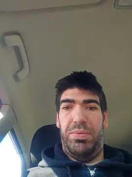 chicnormal35 online show from February 28, 2026, 1:12 pm