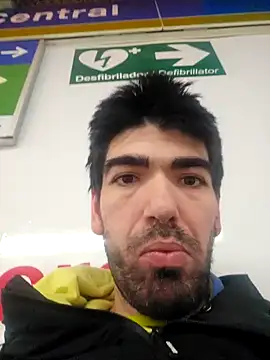 chicnormal35 online show from March 5, 2026, 5:36 am