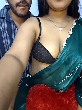 OG DARLING1 online show from March 6, 2026, 5:42 pm