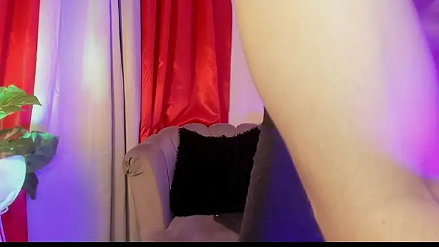 im seven online show from March 3, 2026, 6:08 am