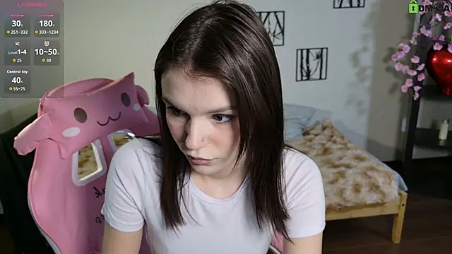 JanetCensley online show from March 15, 2026, 8:53 am