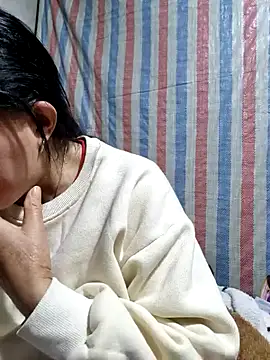 phay79 online show from March 13, 2026, 2:56 pm