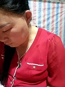 phay79 online show from March 28, 2026, 3:00 pm