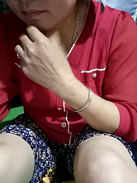 phay79 online show from April 20, 2026, 11:35 am