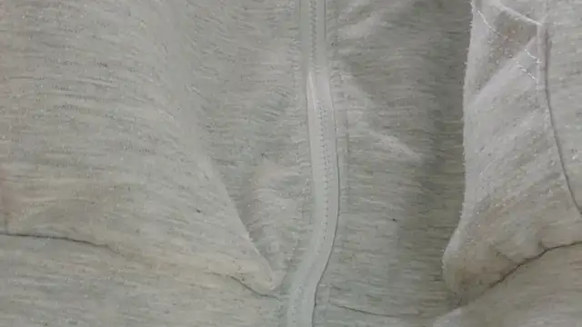 -Nats online show from March 22, 2026, 4:05 am