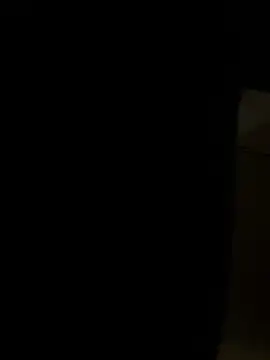 KarmaFoxx online show from April 17, 2026, 2:14 am