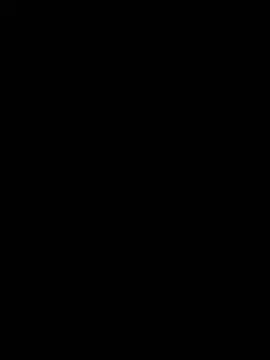 Snapshot of KarmaFoxx chatting on June 12, 2026, 1:48 am KarmaFoxx online show from June 12, 2026, 1:48 am