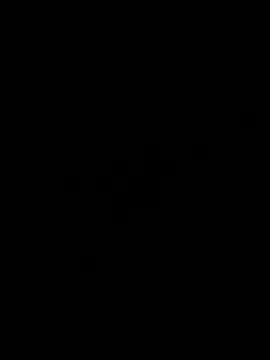 Snapshot of KarmaFoxx chatting on July 20, 2026, 1:31 am KarmaFoxx online show from July 20, 2026, 1:31 am