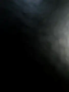 SecretLiveRoom online show from March 16, 2026, 6:28 am