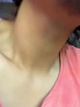 Hotjake2026 online show from March 6, 2026, 11:56 pm