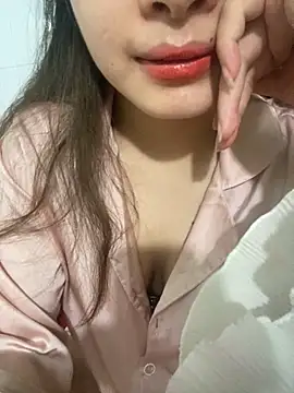 Xoai-cute online show from April 24, 2026, 6:49 am